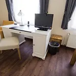 Vadrup Westbevern